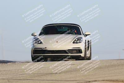 media/Dec-21-2025-Speed Ventures (Sun) [[49cb7d784c]]/Black Group/Session 1/